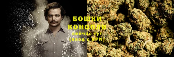 спайс Гусиноозёрск