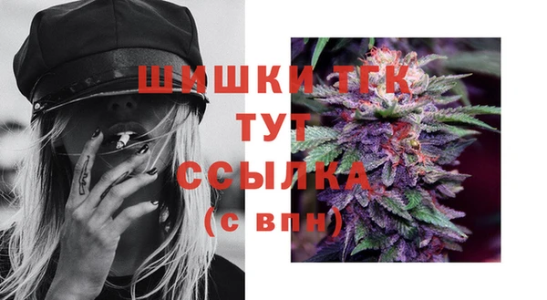 спайс Гусиноозёрск