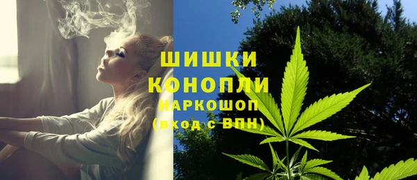 спайс Гусиноозёрск