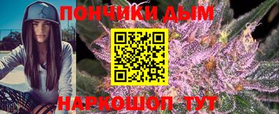 ECSTASY Тара