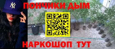 гидра Тверь