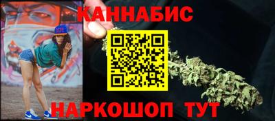 ECSTASY Тара